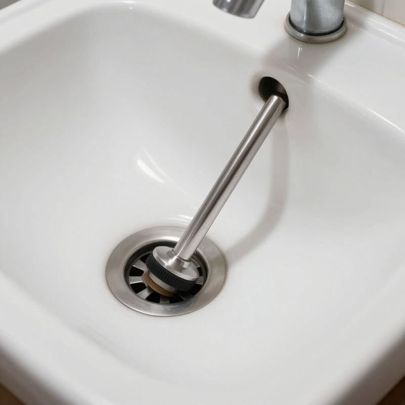 Drain Cleaning & Unclogging in Bensenville