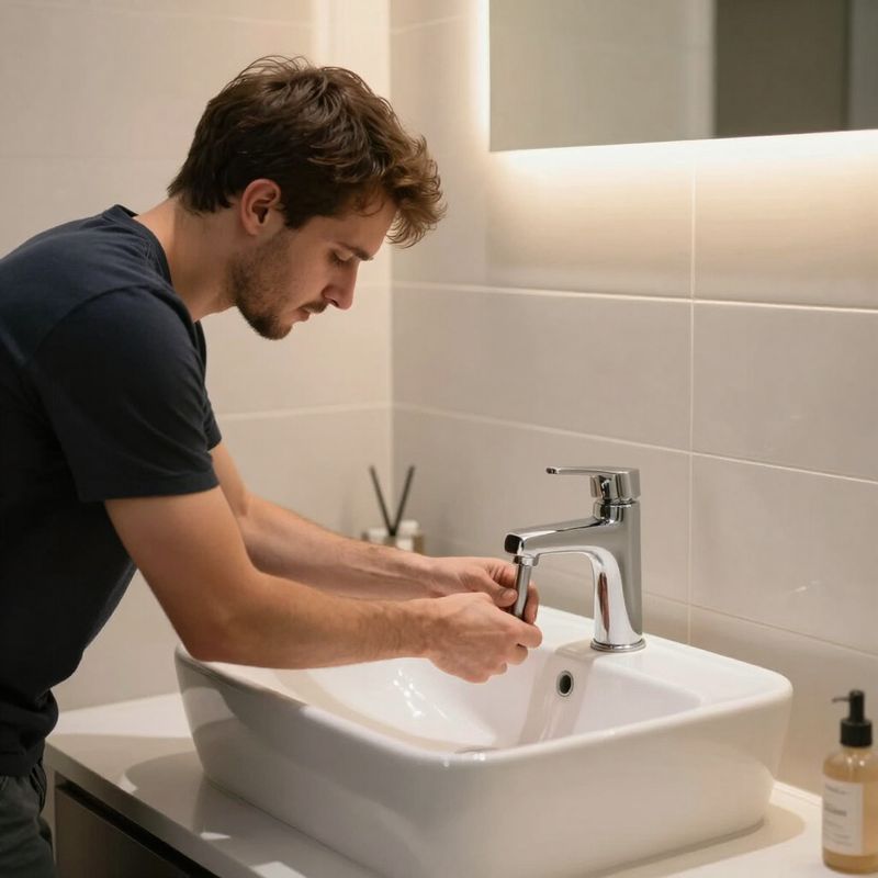 Bathroom & Kitchen Upgrades in Bensenville